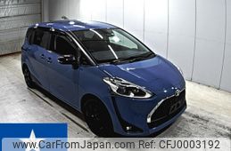 toyota sienta 2021 -TOYOTA--Sienta NSP170G--NSP170-7291414---TOYOTA--Sienta NSP170G--NSP170-7291414-