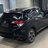 honda vezel 2016 -HONDA--VEZEL RU3-1205392---HONDA--VEZEL RU3-1205392- image 6