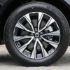 volvo xc60 2024 CFJ1737007 image 6