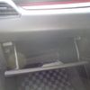 suzuki swift 2022 CFJ1584529 image 55