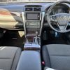 toyota camry 2016 quick_quick_DAA-AVV50_AVV50-1056882 image 9