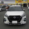 nissan kix 2024 -NISSAN--KIX 6AA-SNP15--SNP15-009483---NISSAN--KIX 6AA-SNP15--SNP15-009483- image 5