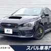 subaru wrx 2019 -SUBARU--WRX CBA-VAB--VAB-032267---SUBARU--WRX CBA-VAB--VAB-032267- image 1