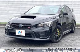 subaru wrx 2019 -SUBARU--WRX CBA-VAB--VAB-032267---SUBARU--WRX CBA-VAB--VAB-032267-