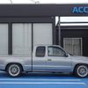 toyota hilux-sports-pick-up 2003 GOO_NET_EXCHANGE_0600012A30240920W008 image 11