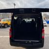 nissan caravan-van 2015 -NISSAN--Caravan Van VW2E26--VW2E26-017143---NISSAN--Caravan Van VW2E26--VW2E26-017143- image 27