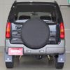 suzuki jimny 2006 GOO_JP_700130095430250523001 image 17