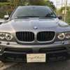 bmw x5 2005 180605143126 image 7
