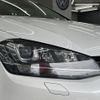 volkswagen golf 2015 quick_quick_AUCJZ_WVWZZZAUZFW241616 image 4
