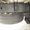 toyota dyna-truck 2017 GOO_NET_EXCHANGE_0400861A30250525W001 image 31