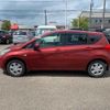 nissan note 2014 TE5393 image 2