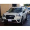 subaru forester 2019 -SUBARU 【名変中 】--Forester SK9--016058---SUBARU 【名変中 】--Forester SK9--016058- image 12