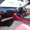lexus rc 2015 CFJ1632318 image 51