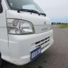 daihatsu hijet-truck 2013 -DAIHATSU 【名変中 】--Hijet Truck S211P--0224602---DAIHATSU 【名変中 】--Hijet Truck S211P--0224602- image 21