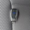 subaru forester 2019 ENHANCEAUTO_1_ea300300 image 31