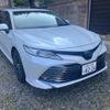 toyota camry 2018 -TOYOTA--Camry DAA-AXVH70--AXVH70-1018996---TOYOTA--Camry DAA-AXVH70--AXVH70-1018996- image 3