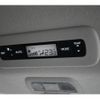 nissan serena 2024 -NISSAN--Serena 5BA-FC28--FC28-033***---NISSAN--Serena 5BA-FC28--FC28-033***- image 11