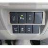 suzuki every-wagon 2020 CFJ1804252 image 32