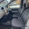 toyota sienta 2012 -TOYOTA 【名変中 】--Sienta NCP81G--5163802---TOYOTA 【名変中 】--Sienta NCP81G--5163802- image 13