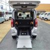 daihatsu tanto 2020 CFJ1804612 image 19