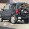 suzuki jimny 2006 -SUZUKI--Jimny ABA-JB23W--JB23W-508357---SUZUKI--Jimny ABA-JB23W--JB23W-508357- image 17