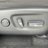 lexus nx 2016 -LEXUS--Lexus NX DAA-AYZ10--AYZ10-1013029---LEXUS--Lexus NX DAA-AYZ10--AYZ10-1013029- image 18