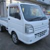 mitsubishi minicab-truck 2015 quick_quick_EBD-DS16T_107750 image 1