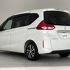 honda freed 2019 -HONDA--Freed DAA-GB7--GB7-1116447---HONDA--Freed DAA-GB7--GB7-1116447- image 6