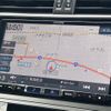 toyota land-cruiser-prado 2021 -TOYOTA--Land Cruiser Prado 3BA-TRJ150W--TRJ150-0128889---TOYOTA--Land Cruiser Prado 3BA-TRJ150W--TRJ150-0128889- image 20