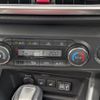 toyota raize 2021 -TOYOTA--Raize 5BA-A200A--A200A-0159587---TOYOTA--Raize 5BA-A200A--A200A-0159587- image 8