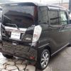 nissan dayz-roox 2014 -NISSAN--DAYZ Roox DBA-B21A--B21A-0035013---NISSAN--DAYZ Roox DBA-B21A--B21A-0035013- image 17