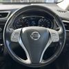 nissan x-trail 2014 -NISSAN--X-Trail DBA-NT32--NT32-034423---NISSAN--X-Trail DBA-NT32--NT32-034423- image 21