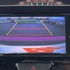 daihatsu tanto 2016 -DAIHATSU--Tanto DBA-LA600S--LA600S-0397119---DAIHATSU--Tanto DBA-LA600S--LA600S-0397119- image 5