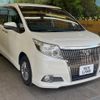 toyota esquire 2015 quick_quick_ZRR80G_ZRR80-0127337 image 17