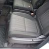 honda freed 2016 -HONDA 【野田 500】--Freed DAA-GB8--GB8-1000646---HONDA 【野田 500】--Freed DAA-GB8--GB8-1000646- image 51