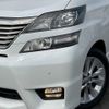 toyota vellfire 2009 -TOYOTA--Vellfire DBA-ANH20W--ANH20-8073657---TOYOTA--Vellfire DBA-ANH20W--ANH20-8073657- image 13