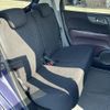 honda n-one 2013 CFJ1703149 image 13