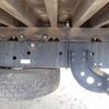 mitsubishi-fuso fighter 2019 -MITSUBISHI--Fuso Fighter 2KG-FK72FZ--FK72FZ-600478---MITSUBISHI--Fuso Fighter 2KG-FK72FZ--FK72FZ-600478- image 22