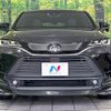 toyota harrier 2022 -TOYOTA--Harrier 6BA-MXUA85--MXUA85-0011857---TOYOTA--Harrier 6BA-MXUA85--MXUA85-0011857- image 19