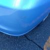 toyota raum 2008 -TOYOTA--Raum CBA-NCZ20--NCZ20-0119557---TOYOTA--Raum CBA-NCZ20--NCZ20-0119557- image 17