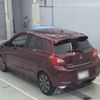 mitsubishi mirage 2016 -MITSUBISHI 【品川 502ｾ 21】--Mirage DBA-A03A--A03A-0039222---MITSUBISHI 【品川 502ｾ 21】--Mirage DBA-A03A--A03A-0039222- image 11