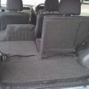 daihatsu terios-kid 2011 -DAIHATSU 【名変中 】--Terios Kid J111G--509064---DAIHATSU 【名変中 】--Terios Kid J111G--509064- image 20