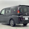 honda stepwagon 2019 -HONDA--Stepwgn DBA-RP3--RP3-1235181---HONDA--Stepwgn DBA-RP3--RP3-1235181- image 16