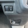 suzuki spacia 2021 quick_quick_5AA-MK53S_MK53S-365817 image 17