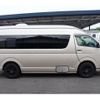 toyota hiace-van 2020 GOO_JP_700080467530250620001 image 29