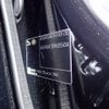 land-rover range-rover 2023 CFJ1710598 image 28