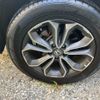 honda cr-v 2021 CFJ1744679 image 14