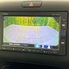 honda freed 2018 -HONDA--Freed DBA-GB5--GB5-1096167---HONDA--Freed DBA-GB5--GB5-1096167- image 4