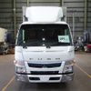 mitsubishi-fuso canter 2017 GOO_NET_EXCHANGE_0602526A30230727W002 image 9