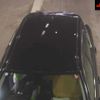 lexus ct 2014 CFJ1498133 image 10